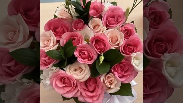 КРАСИВЫЕ ЦВЕТЫ 💐