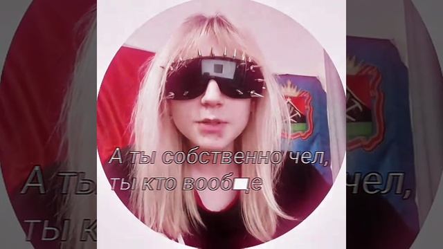 1000013216.mp4