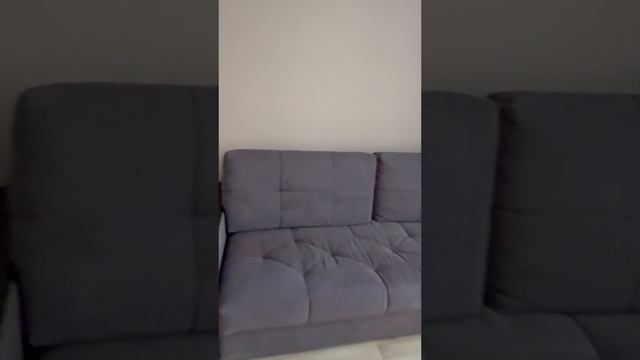 16-02-2025
