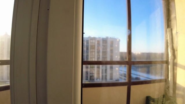 Летчика Лихолетова 14к2