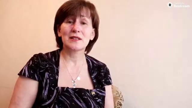 Итоги месяца) и планы на май