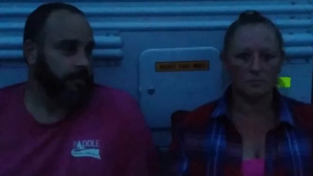 farm to beet harvest nomad job changes