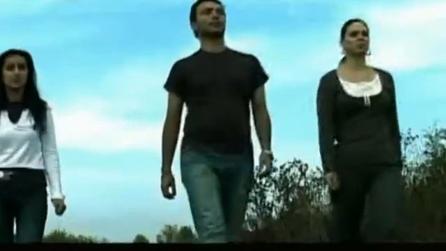"Ari Tun"  2010