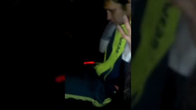 негры давят на мозг )