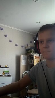 играем в роблокс ник UTPROLDGI кидайте заявы