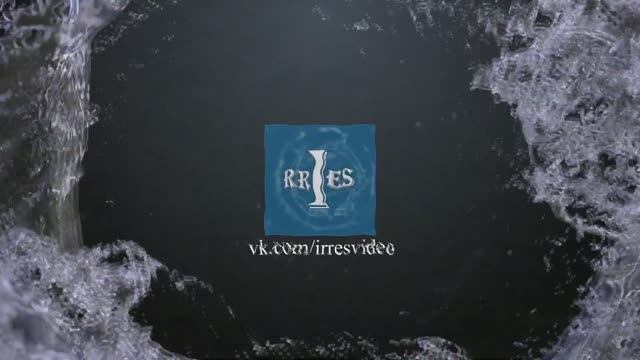 ЗАСТАВКИ К ВИДЕО ПРОЕКТЫ AE