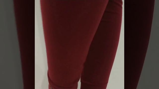 Produtos k2b - Legging - Babi Magazine - MERCADO LIVRE