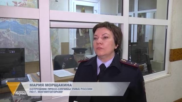 ПОКУПАЙ, НО ПРОВЕРЯЙ