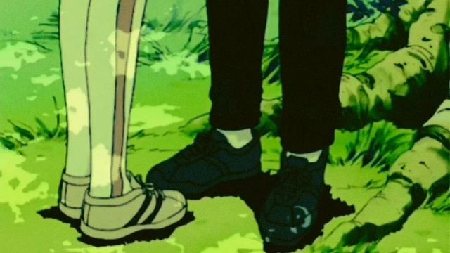 Sen Senra - Tumbado En El Jardín Viendo Atardecer (slowed + reverb)