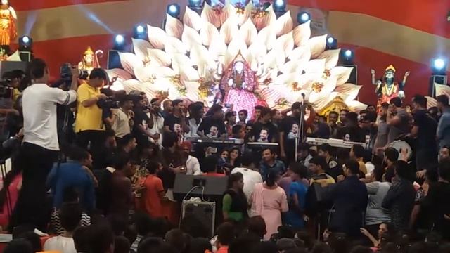 master saleem rahul parcha