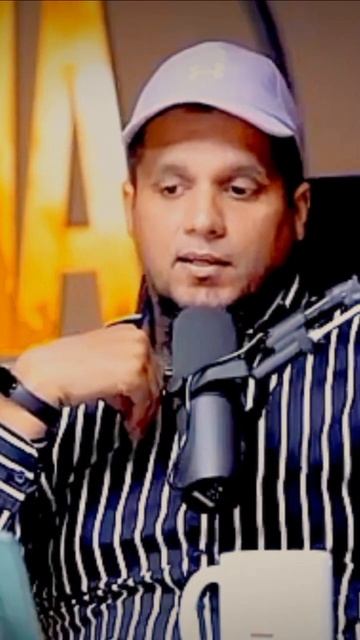 Muhammad Ali Bach Jao Asy Dosto Sa #muhammadali #motivation