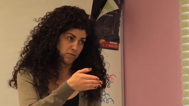 Kadima   About Us
