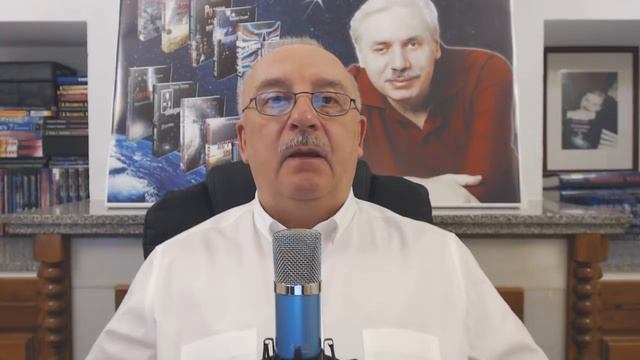 Как Вы оцениваете теорию «Единого электрического поля» Юрия Рыбникова_