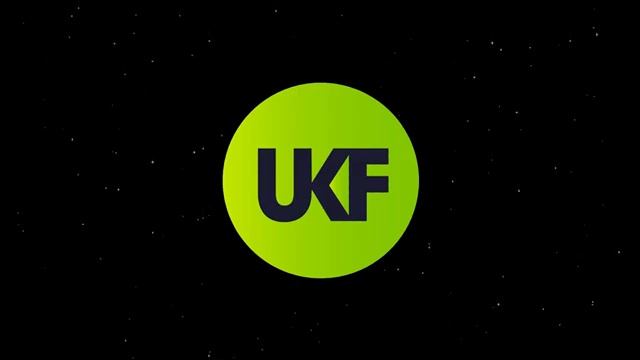 Makoto - September (DnB UKF Rmx)