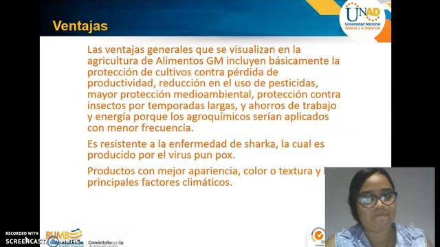 Prunus domestica - Biologia