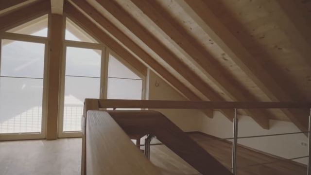 Carpenteria artigiano 3