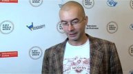 Андрей Таранов, Kwendi