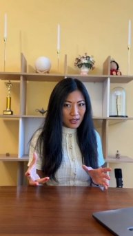 🔥 Три самых щедрых Знака Зодиака среди мужчин!