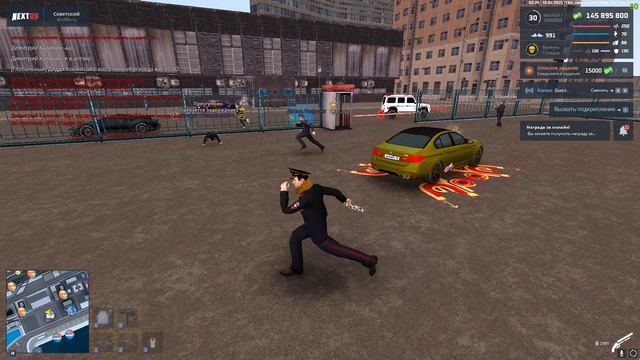 Grand Theft Auto  San Andreas 2025.02.16 - 02.31.08.02.DVR