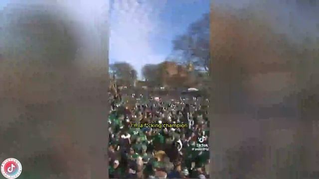 Best video of Tik Tok! 16.02.25 / 01