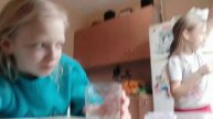Маша ты сошла с ума !!!))) 😦😦