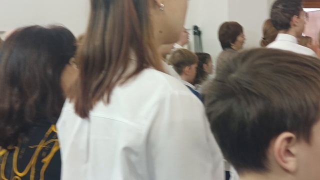 1000505317.mp4,Шаймуратовские,чтения,15.02.25