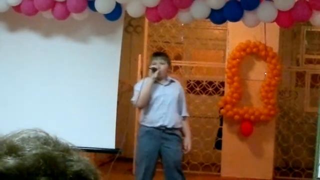 2012 06 25 165