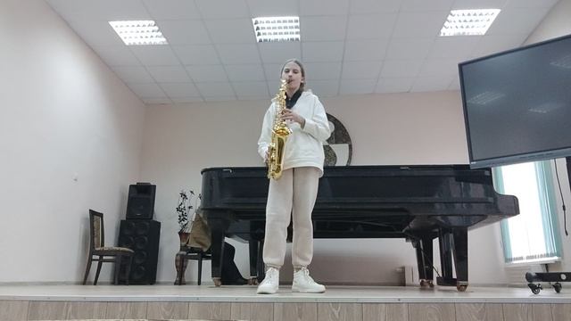 15 февр 2025