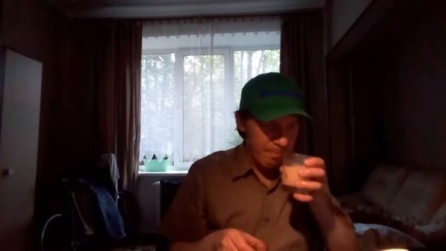 Dario Juice