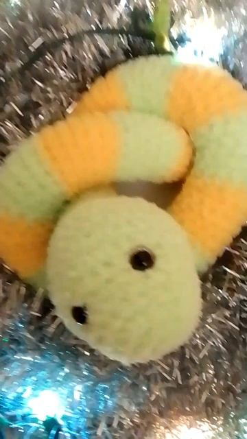 VID_20241124_073220.mp4