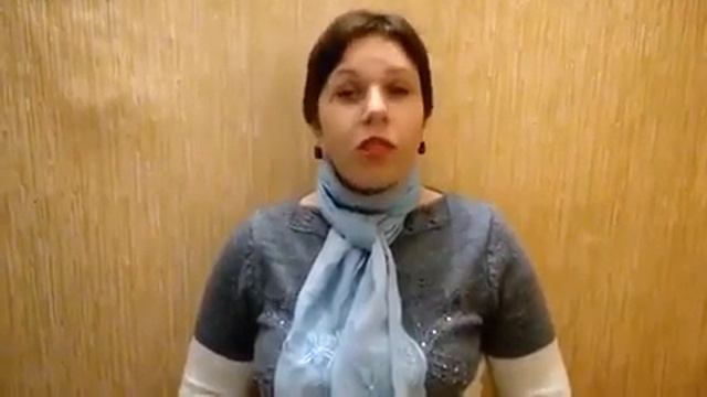 Используйте свое время с умом! Бизнес с Табигат Жубаткановой