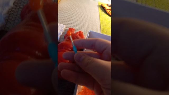 1000000116.mp4