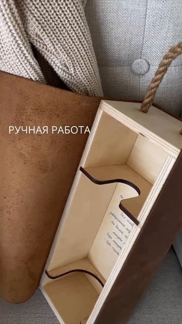 Елена Кирсанова|Маркпресс люкс - полиграфия для бизнеса и жизни!