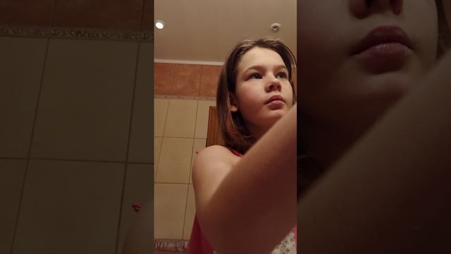 утро
моë утро