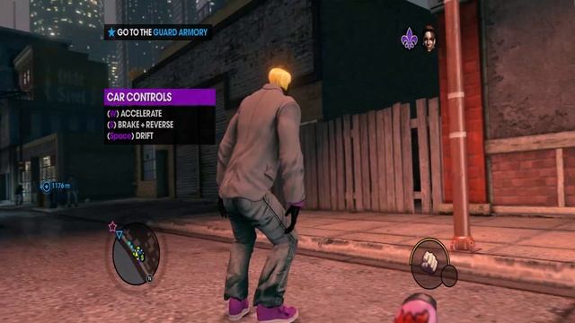 GTA DE PUTARIA LOL