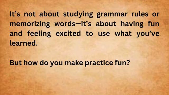 Speak better than first 🔥 English Speaking Practice  English Audio Podcasts