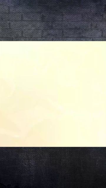 Гибель цивилизации Наска. Ч-1