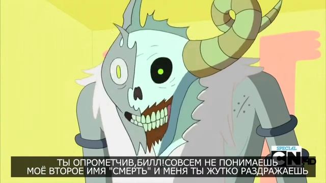 СУПЕР РЭП БИТВА׃Билл Шифр VS Лич Bill Chipher ПРОТИВ Lich