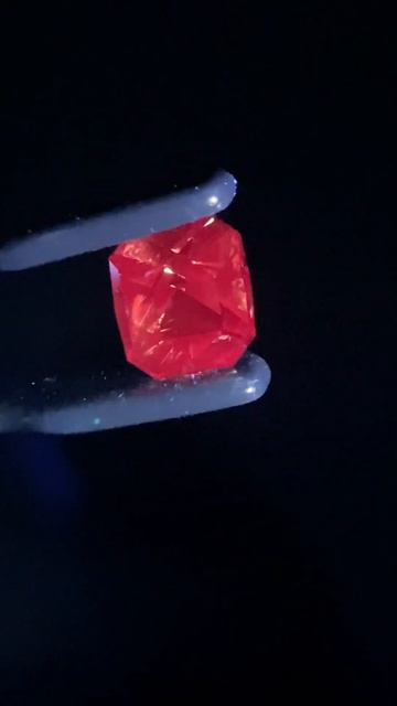 dragon-garnet-3.33-ct-octagon-ravenstein
