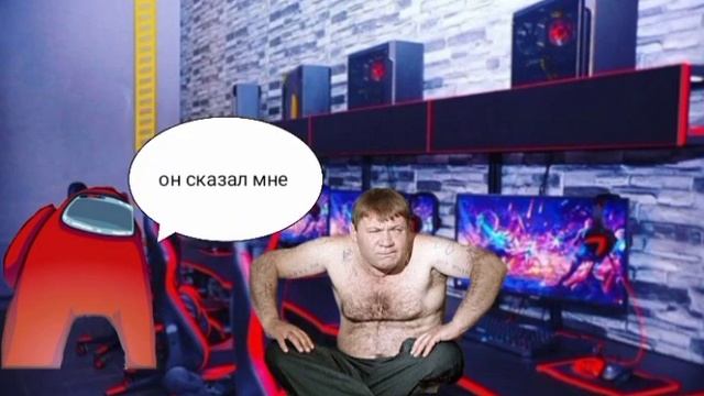 ех дядя толик #дядька