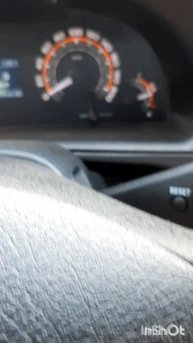 ПроМашину.НиваТревел.Обзор от покупки до...Фильм7.Серия1.Часть4 .mp4