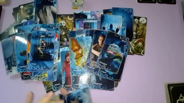 🐍ЗМЕИНОЕ ЛОГОВО. КАК ТАМ ПОЖИВАЕТ ВАШ ВРАГ👿? ЧТО У НЕГО ДОМА🏠? #tarot #таро #гадание #картытаро