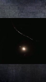 Выжженные планеты "показали" будущее Земли. Ч-5