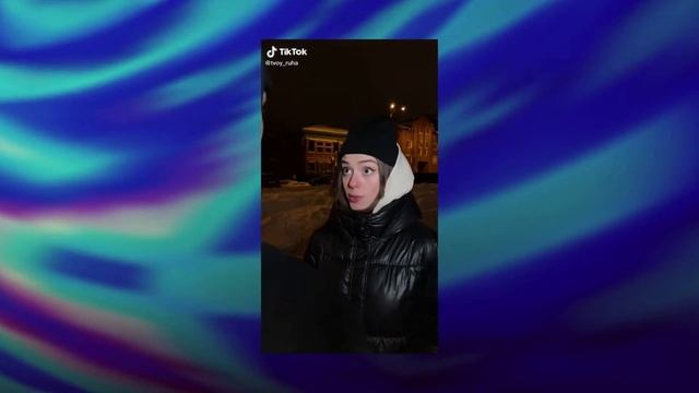 Тренды тик ток 2022🔥Лучшее tik tok🔥ч14