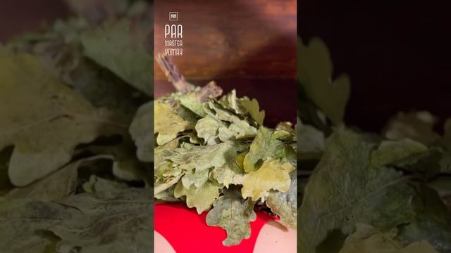 ПАРЕНИЕ | ПИЛИНГ | МАССАЖ ОТ МАСТЕРОВ СВОЕГО ДЕЛА В ЙОШКАР-ОЛЕ
🌟 ВСЁ ВКЛЮЧЕНО 🌟