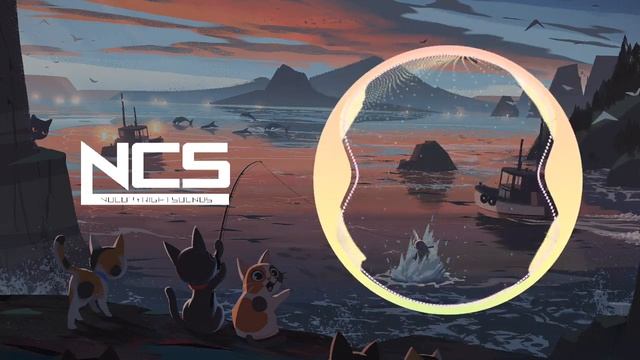 DJ Forge - Calypso