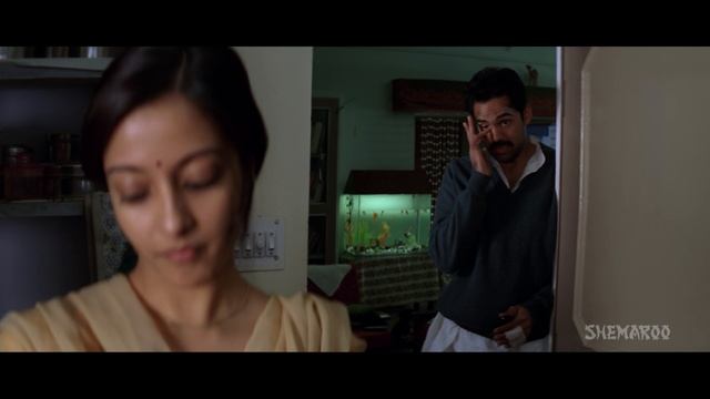 Manorama Six Feet Under {HD} - Abhay Deol - Gul Panag - Raima Sen - Hindi Full Movie