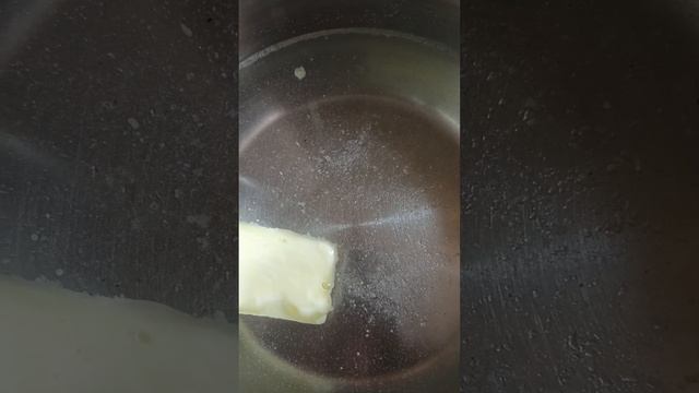 1000002582.mp4
Скумбрия,запечённая с рисом в духовке