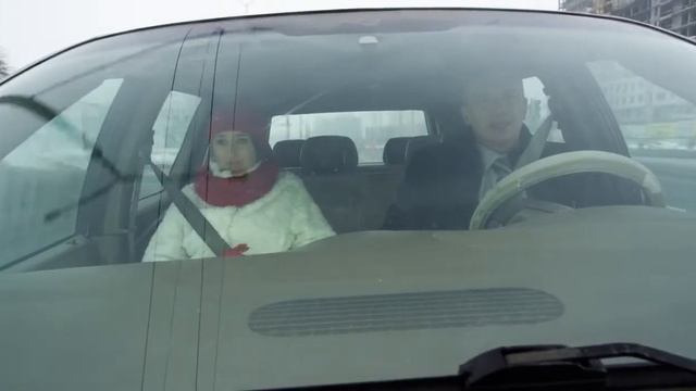 В каждом возрасте свои плюсы