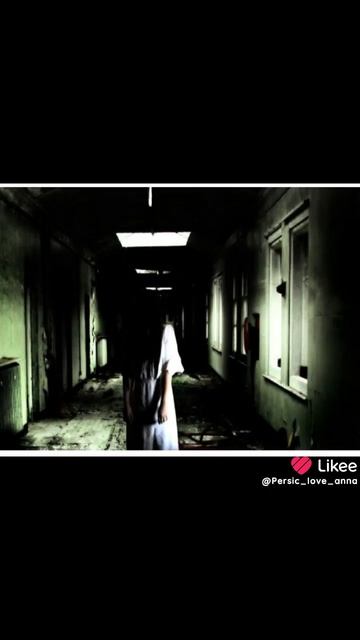 1000012113.mp4